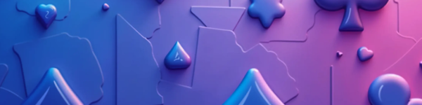 Bonusradar cover image