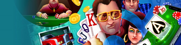 New BTC Casino cover image