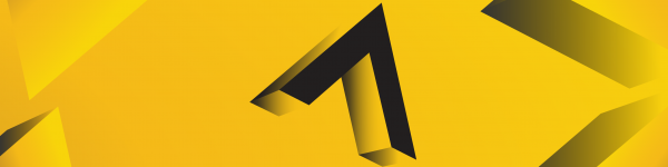 Amber Studio Canada cover image