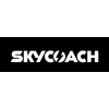 skycoach