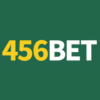 456betbr