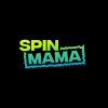 SpinMama-Casino-Espana