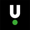 Unibet-EL