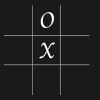 Tic Tac Toe Free Game