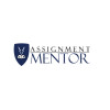 Assignment Mentor UK