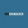 Pro Bukmacher