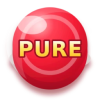 SoundboardPure