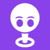 Piepacker