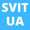 Svit Ua