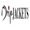 Drip Jackets