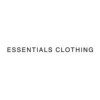 Essentials Clothings