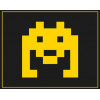 Multiplayer