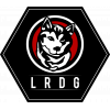 LRDGames, Inc.
