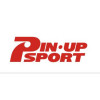 Pin-Up Sport KZ