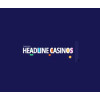 HeadlineCasinos.com