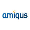 Amiqus Games