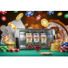 casinostrider