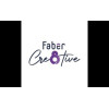 Faber Cre8tive Inc - Social Media Experts