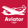 Aviator Game