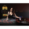 onedunnl