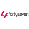fortyseven communications