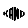 Kano
