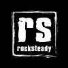 Rocksteady Studios Rocksteady Studios