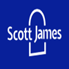 Scott James