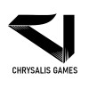 Chrysalis Games