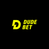 DudeBet