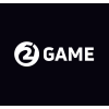 2Game Limited