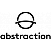 abstraction