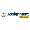 Assignment Help in UK Assignment Help in UK