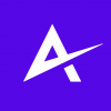 Airship Interactive