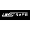 Airstrafe Interactive LLC