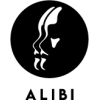 Alibi Games