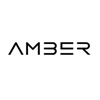 Amber Studio Canada