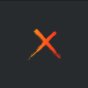 AutomatenspieleX