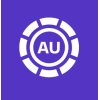 Aucasinoslist