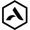 Avalanche Studios