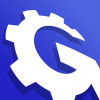 Gear Games Gear Games