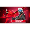 Aviator