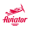 Aviator