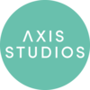 Axis Studios
