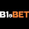 B1Betbr