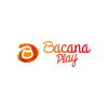 Bacana Play