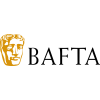 BAFTA