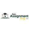 Best Assignment Help AU Best Assignment Help AU