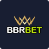 BBRbet