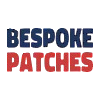 Bespoke Patches 